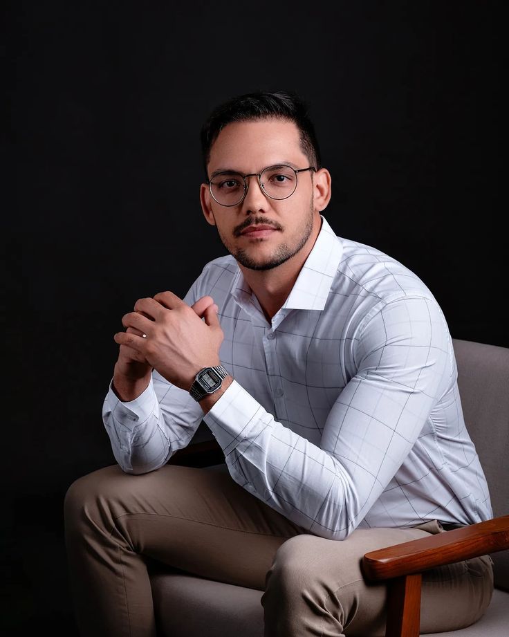 نفقه در نفقه